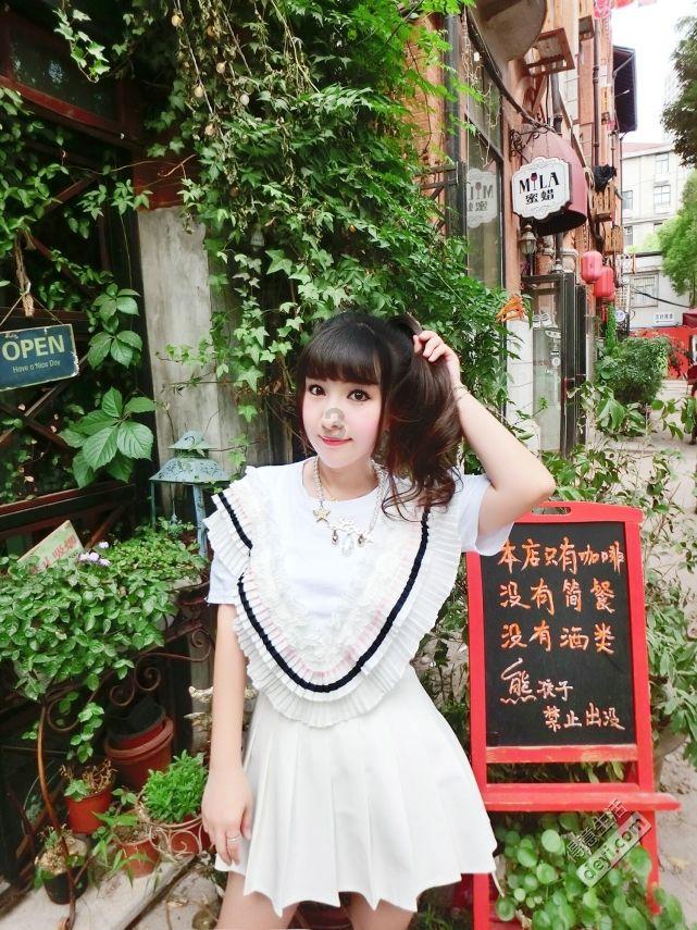 “欢乐京津冀 一起过大年”联合采访在京启动