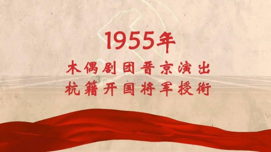 火柴人拯救大冒险