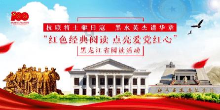 防火调研+灭火培训 为地方扑火队“传经送宝”共筑森林防火墙
